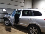 Flywheel/flex Plate Automatic Transmission 3.5L Fits 07-12 Santa Fe 2149577. Fixed Price $135.00.