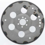 Automatic Transmission Flexplate-auto Pioneer FRA-472. Fixed Price $73.95.