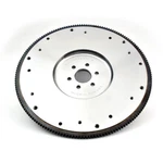 Centerforce 700206 Steel Flywheel Ford. Fixed Price $409.95.