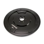 Speedmaster 1-229-005 Clutch Flywheel. Fixed Price $224.50.