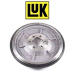 Luk Mx Clutch Flywheel For 1975-1985 Toyota Celica Transmission Shift Cf. Fixed Price $55.31.