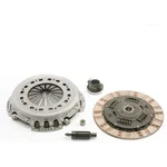 Luk 05-117 Clutch Kit. Fixed Price $693.54.