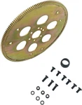 New Transmission Adapter Kit For Gen Iii Gm Ls V8 TH350 700R4 4.8L 5.3L 6.0L.... Fixed Price $156.90.