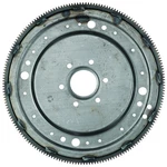 Atp Z-242 Automatic Transmission Flex Plate Select 66-70 Ford Mercury Models. Fixed Price $122.97.