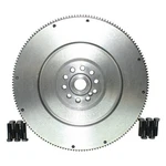 Ford F-250 Hd 1997 Sachs NFW1068 Single Mass Clutch Flywheel. Fixed Price $216.71.