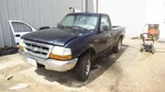 Manual Flywheel/flex Plate Transmission 4-153 2.5L Fits 95-01 Ranger 1641. Fixed Price $86.64.