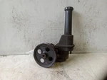 Power Steering Pump Fits 04-06 Envoy Xl 292418. Fixed Price $120.00.