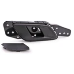 Front Interior Door Handle Inner Fits Ford Mazda Ranger BT-50 Pro 2012 2020. Fixed Price $52.87.