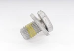 Acdelco 11562054. Fixed Price $9.99.