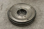 Audi R8 42 Dual Mass Flywheel 0BZ105266Q Clutch. Fixed Price $529.24.