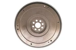 Sachs Clutch Flywheel For 2004-2008 Acura Tsx NFW9148. Fixed Price $287.77.
