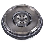 Flywheel For 2003 Acura Cl 3.2L V6 Luk DMF063. Fixed Price $308.98.