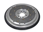 Fidanza Aluminum Flywheel For 1966-70 Austin Healey Sprite, 1967-74 Mg Midget. Fixed Price $388.49.