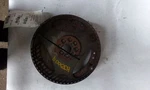 02-06 Audi A4 Flywheel/flex Plate Automatic 3.0 Liter Cylinder 5 Speed. Fixed Price $75.60.