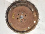 Flywheel/flex Plate Automatic Transmission 6-183 3.0L Fits 95-07 Taurus 3806260. Fixed Price $35.29.