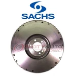 Sachs NFW1051 Clutch Flywheel For Z-431 V2007 Transmission Shift Component Rd. Fixed Price $126.36.