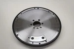 Prw 1640061 Pro Sfi Billet Flywheel For Chevy Sb 383 1-PC Seal Scat/eagle 153T. Fixed Price $333.38.