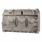 Richmond Gear 7168111 Manual Transmission Case. Fixed Price $593.42.