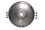 Clutch Flywheel Sachs DMF91115. Fixed Price $634.99.