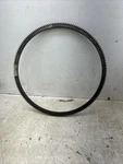 Atp Clutch Flywheel Ring Gear ZA-501 (new Old Stock). Fixed Price $24.99.