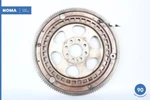 00-06 Jaguar XK8 Xkr X100 Automatic Transmission Flywheel Plate 2W936K375AA Oem. Fixed Price $94.40.