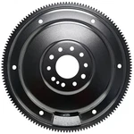 Prw 2236321 Elite Series Billet Flexplate Ford 6.0L/6.4L Powerstroke Diesel. Fixed Price $479.95.