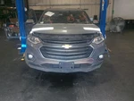 Flywheel/flex Plate Fits 18-20 Enclave 927138. Fixed Price $49.50.