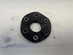Oem Driveshaft Rubber Bushing For 2003-2008 Jaguar S-type #GAG-03-001. Fixed Price $36.00.