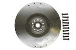 Sachs NFW1171 Clutch Flywheel 99-03 Ford F-250 Sd F-350 F-450 F-550. Fixed Price $282.92.