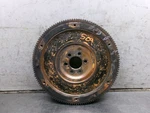 99 - 05 Volkswagen Jetta Flywheel/flex Plate Manual 2.0L. Fixed Price $41.56.
