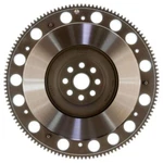 Exedy For 2013-2016 Scion Fr-s H4 Lightweight Flywheel (12.7 Lbs) EXETF02. Fixed Price $812.73.