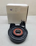 4753 Mtc Drive Shaft Center Support Free Shipping Returns. Fixed Price $37.85.