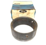 1974-1986 Ford Mustang Mercury Nos C3 Automatic Transmission Forward Ring Gear. Fixed Price $89.00.
