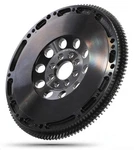 Clutch Masters FW-725-SF Flywheel. Fixed Price $416.08.