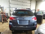 Flywheel/flex Plate Gasoline Manual Transmission Fits 18-23 Xv Crosstrek 2140141. Fixed Price $128.25.
