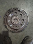 Flywheel/flex Plate Fits 12-20 Ford F250SD Pickup 917673. Fixed Price $72.00.