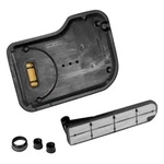 For Chevy Silverado 1500 09-13 Automatic Transmission Filter Kit Gm Genuine. Fixed Price $40.76.