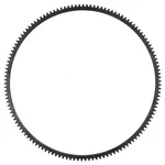 Pioneer FRG-130T Clutch Flywheel Ring Gear. Fixed Price $61.82.