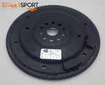 Fits Ford 6.7L 32V 6R140 11 19 Sfi F-250 350 450 New!. Fixed Price $89.99.