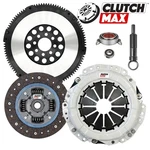 Stage Mild Race Clutch Kit W/ Chromoly Flywheel For Toyota 2ZZ-GE 1.8L 6-SPEED. Fixed Price $181.02.