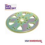 Meziere FPS148, One Cadmium Steel Hd Billet Flexplate Sfi 8-BOLT Hemi 136 Toot. Fixed Price $1305.99.