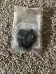 Clutch Flywheel Bolt-sachs Wd Express 054 54058 355. Fixed Price $21.00.