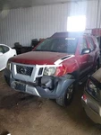 Flywheel/flex Plate Automatic Transmission 4.0L Fits 05-19 Frontier 2106296. Fixed Price $135.00.