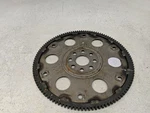 1993-2005 Lexus GS300 Transmission Flywheel Flexplate Duqew. Fixed Price $47.87.