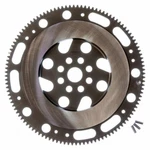 Exedy Flywheel For Honda Civic Del Sol 1994 1995 1996 1997 L4 Lightweight. Fixed Price $441.97.
