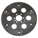 Automatic Transmission Flexplate-auto Atp Z-111. Fixed Price $24.97.