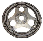 98-14 Mercedes W220 S600 SL500 CL65 Amg Engine Motor Flywheel 1120320247 Oem. Fixed Price $73.74.