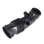 Labwork Air Duct Filtered Pipe For Bmw F20 F21 F30 114I 116I 118I 316I 320I N13. Fixed Price $14.72.