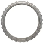 Genuine Ford Ring Gear HL3Z7A153A. Fixed Price $93.71.