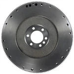 50-2756 Perfection Clutch Flywheel For Chevy Suburban Gmc C2500 Truck C3500. Fixed Price $150.81.
